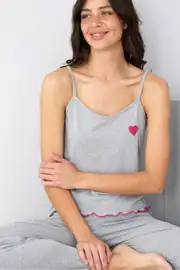 Gri