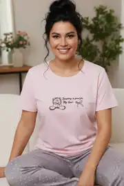 Pembe