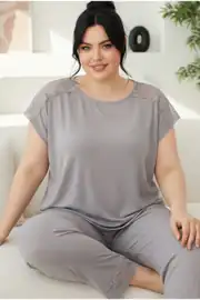 Gri