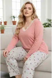 Pudra