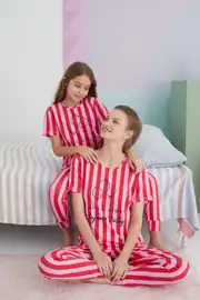 Çok Renkli