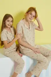 Çok Renkli