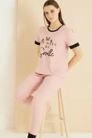pembe beyaz