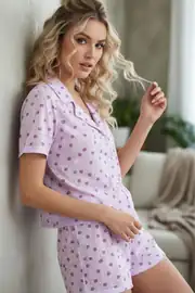 Lila