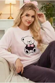 Pembe