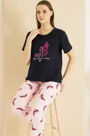 Lacivert