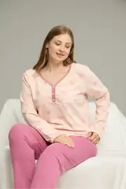 Pembe