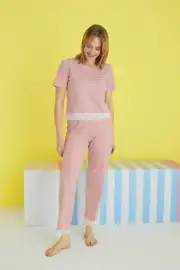 Çok Renkli