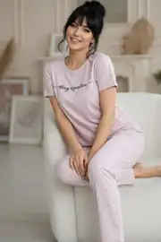Lila
