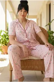 Pembe
