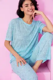 Mavi