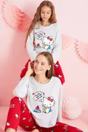Gri