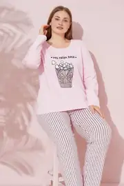 Pembe