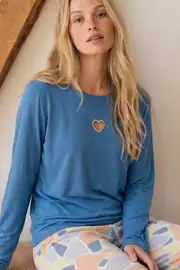 Mavi