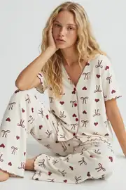 bordo fiyonk