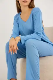 Mavi