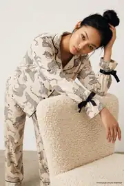 siyah kaplan