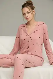 Pudra