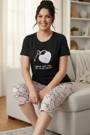 Siyah