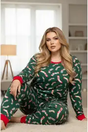 yeşil