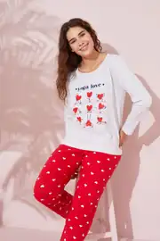 bej melanj