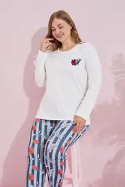 Ekru