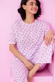 Lila