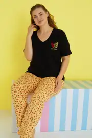 Çok Renkli