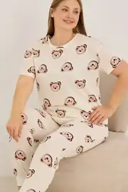 Ekru