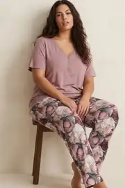 Gül kurusu