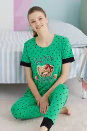 Çok Renkli