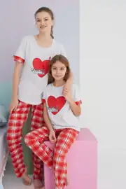 Çok Renkli