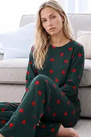 YEŞİL